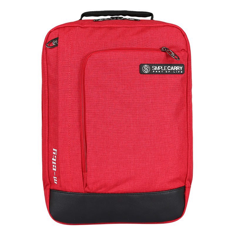 BALO LAPTOP SIMPLECARRY M CITY