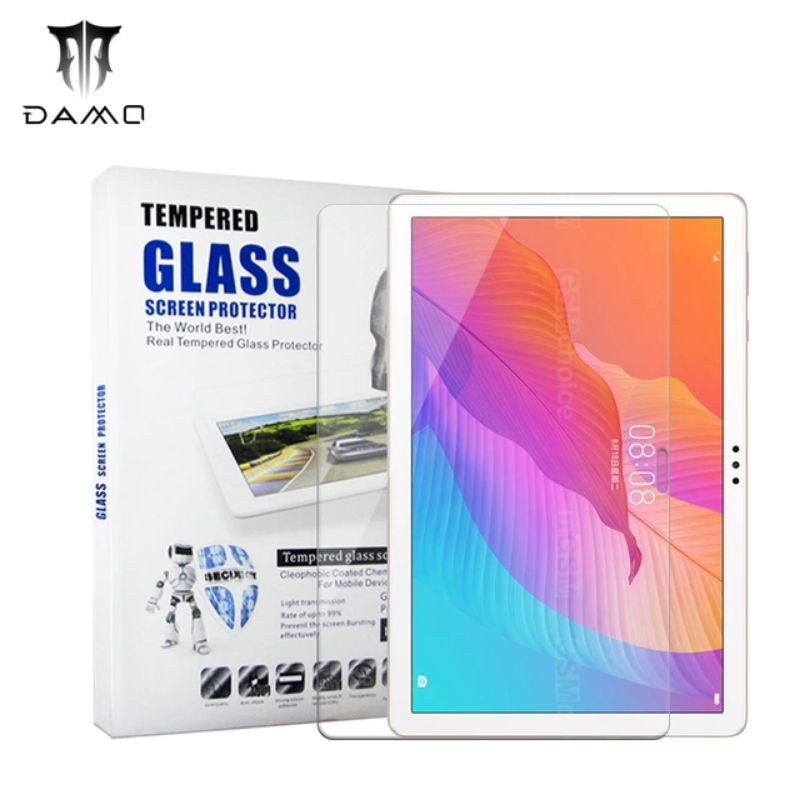 KÍNH CƯỜNG LỰC IPAD PRO 10.5 INCH 2017