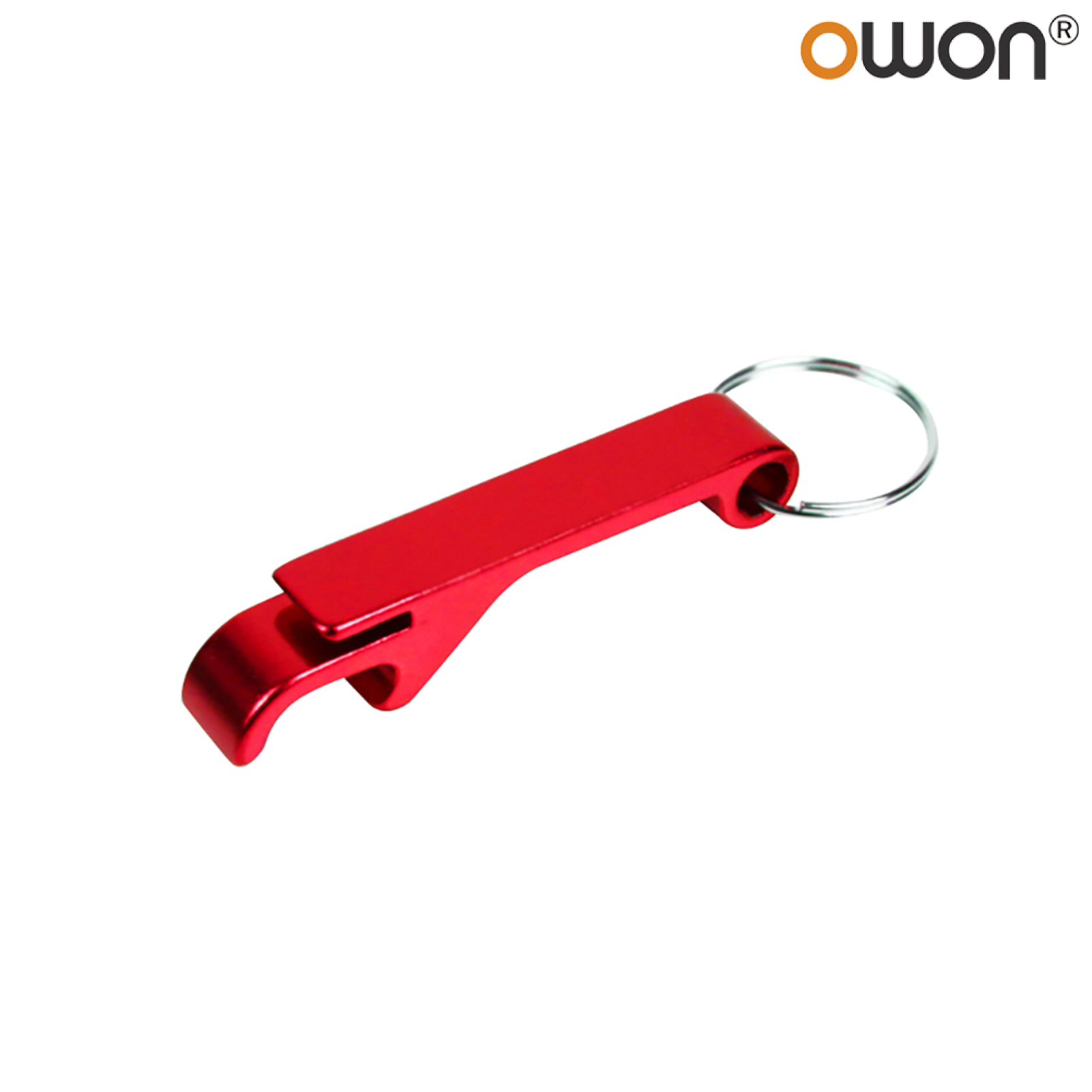 Bottle Opener Multifunction Compact Ergonomic Design Beer Can Opener for Home