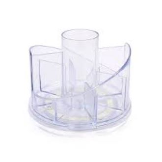 HỘP CẮM BÚT XUKIVA 201