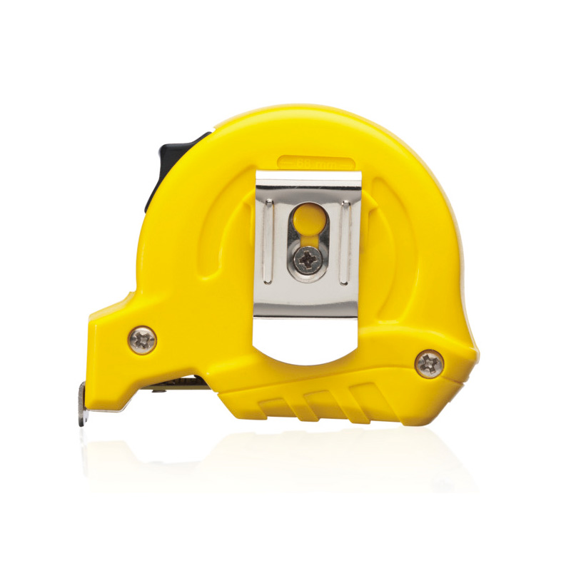 Thước cuộn 8m x 25mm Stanley STHT33994-840
