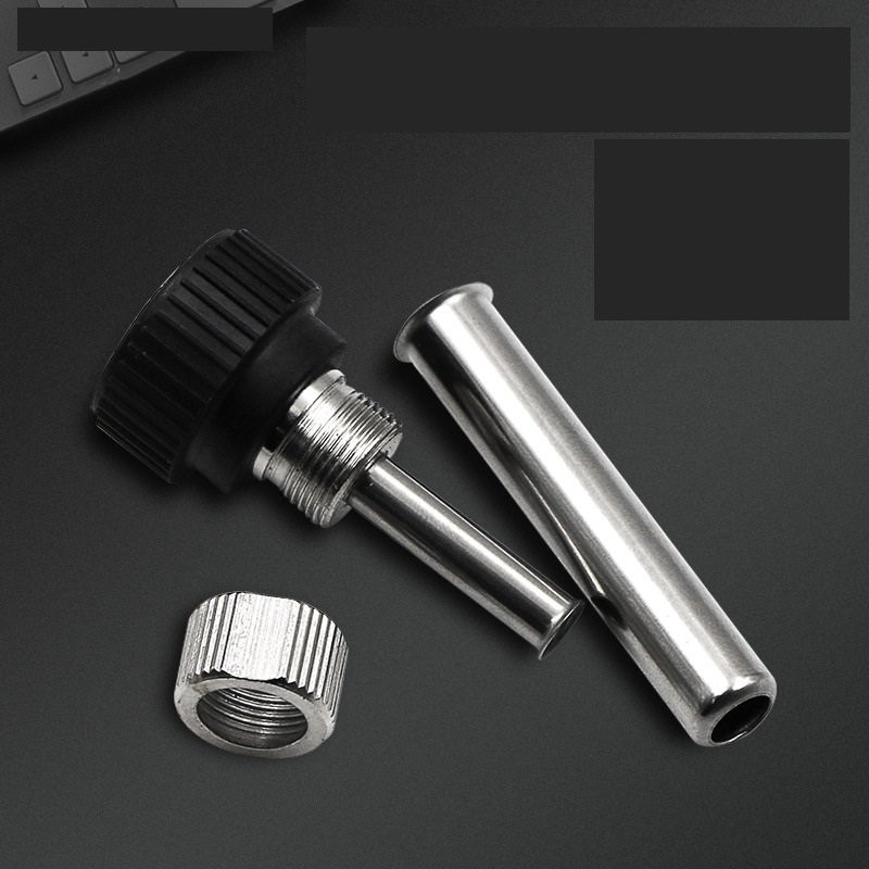 Đầu chụp mỏ hàn 936/203/205