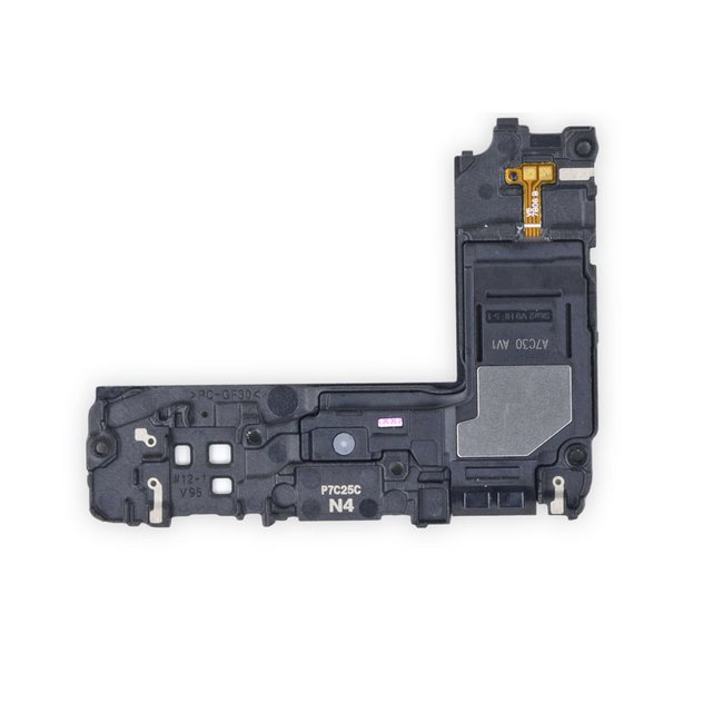 Loa ngoài Samsung S9 G960 hàng zin bóc máy