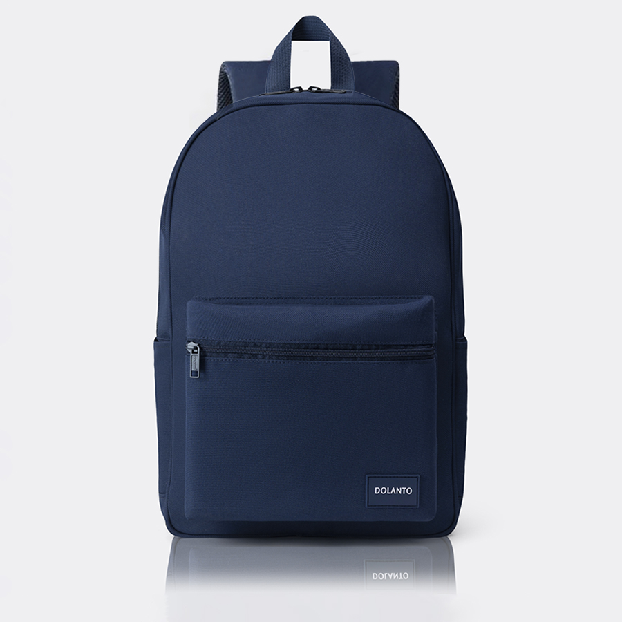 Balo DOLANTO BRAND® Classic Backpack