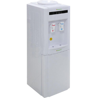 CÂY NƯỚC NÓNG LẠNH KG31