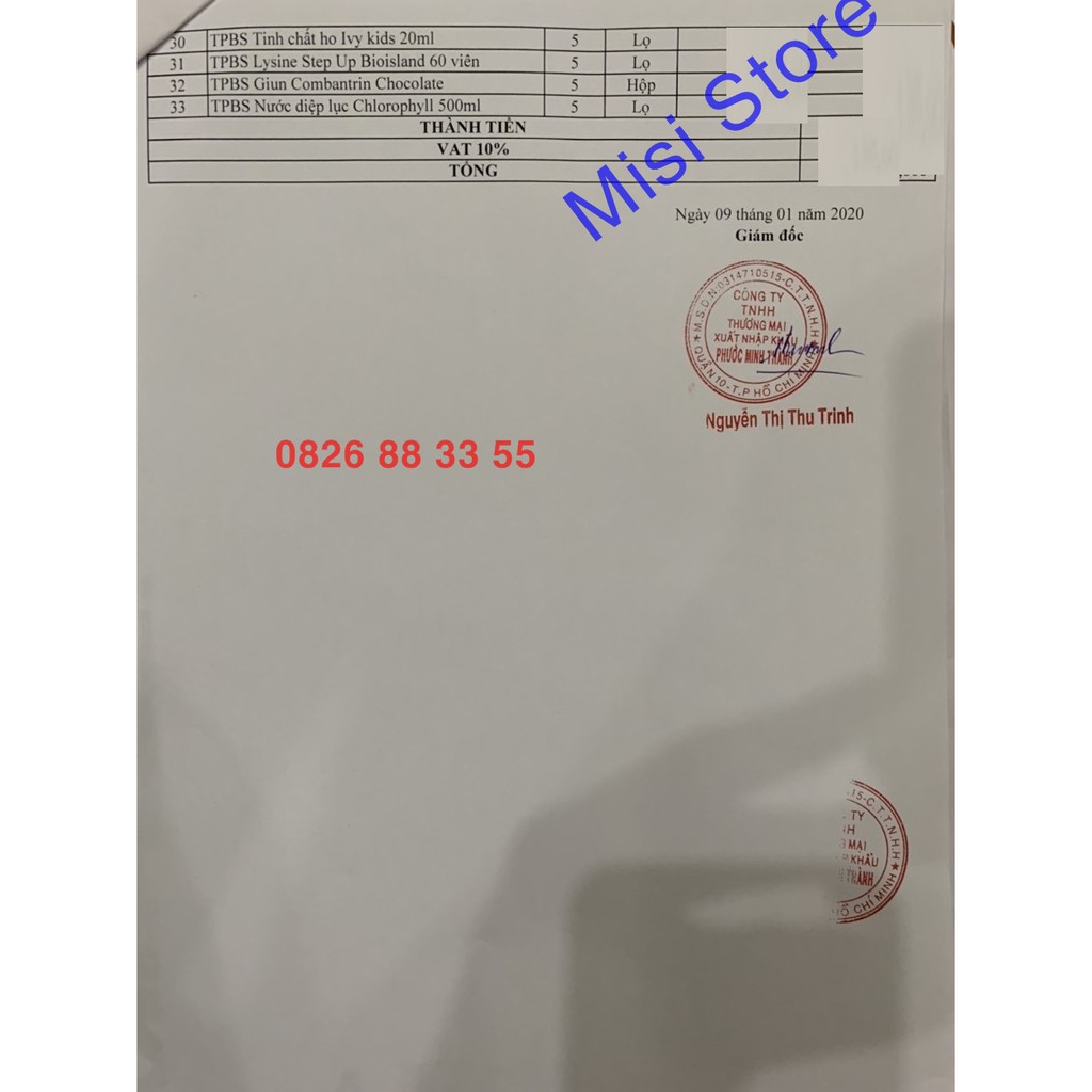 Viên uống tinh chất hàu Oyster Plus (Hàu lùn/Hàu Cao)