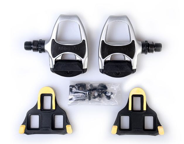 Pedal can SMN PD - R540