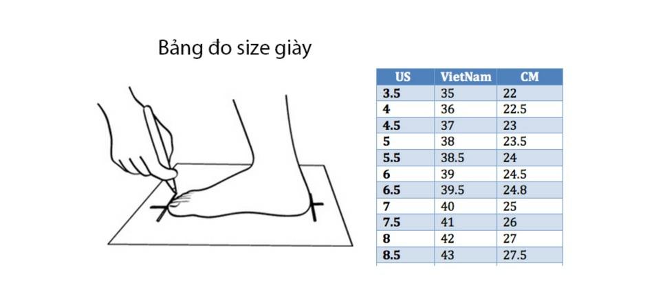 [HCM]DÉP NAM XỎ NGÓN ĐỎ SIÊU BỀN
