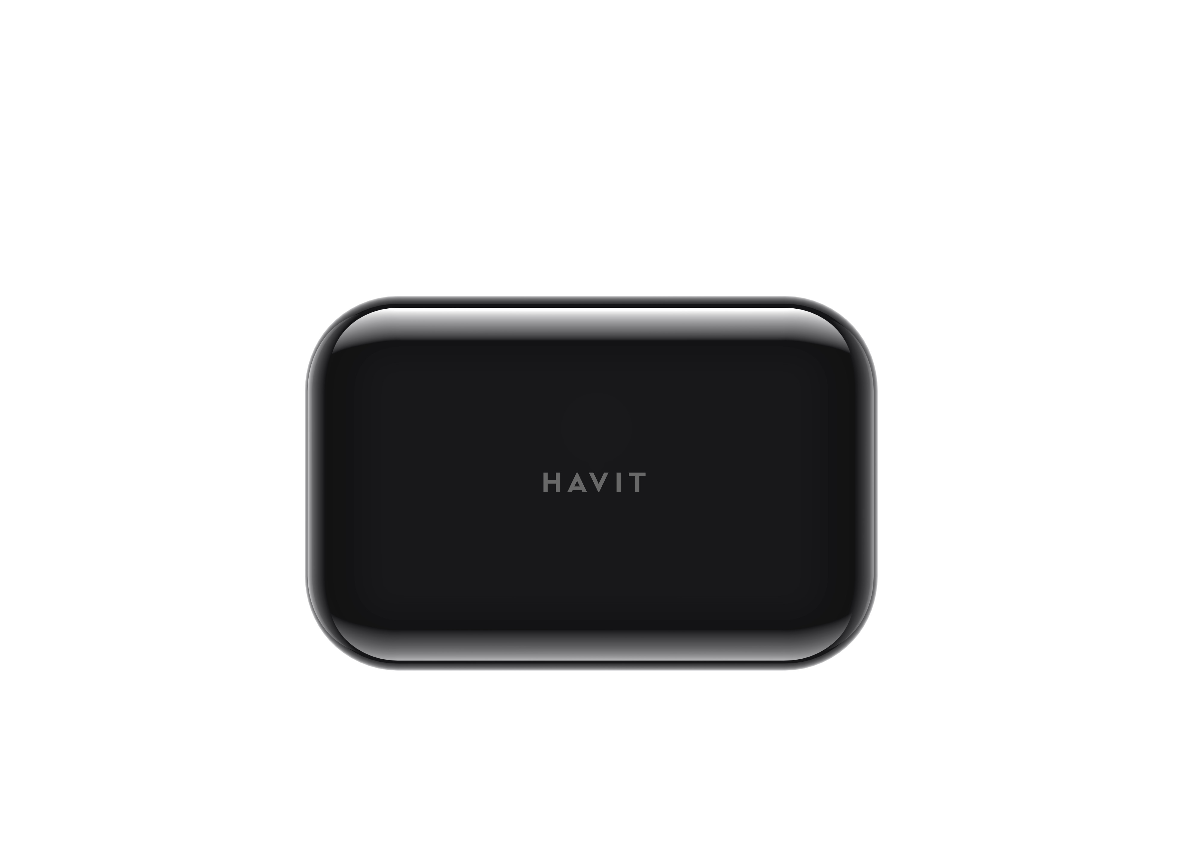 Tai nghe True Wireless bluetooth HAVIT TW935