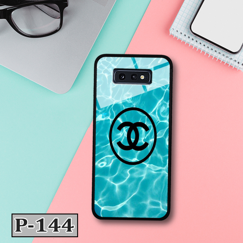 Ốp kính 3D SAMSUNG GALAXY S10E