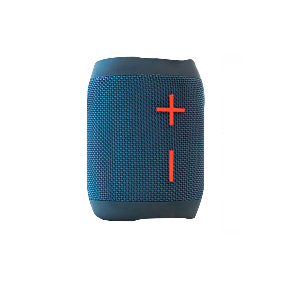 Loa bluetooth TWS Morello BS03 Chính Hãng