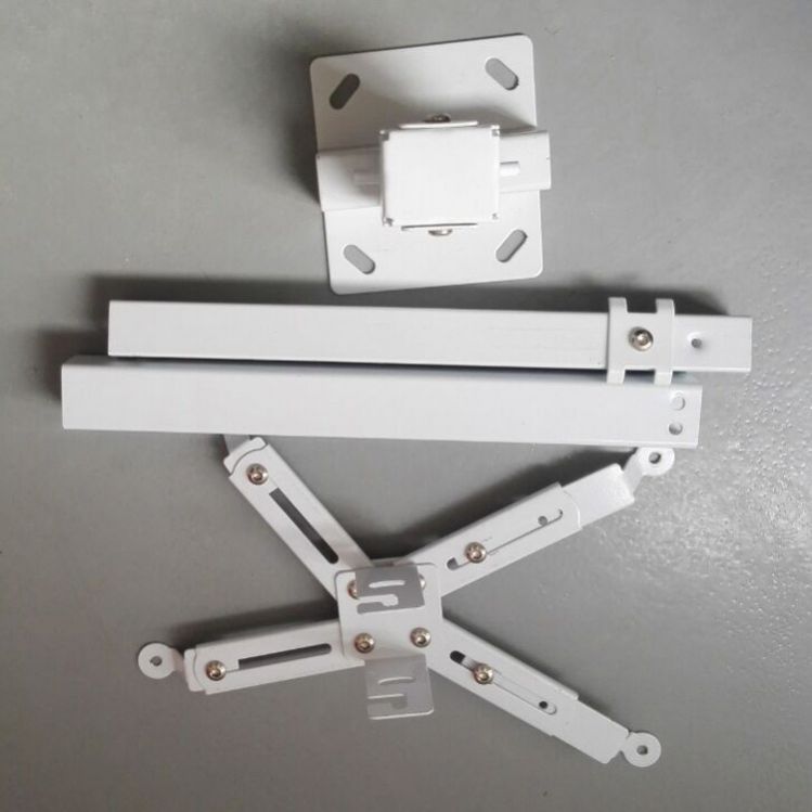 GIÁ TREO MÁY CHIẾU 65CM