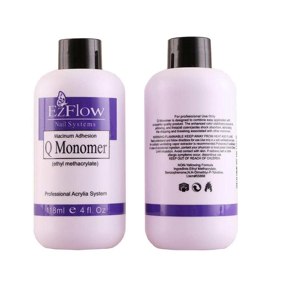 Lưu huỳnh tím ezflow 118ml