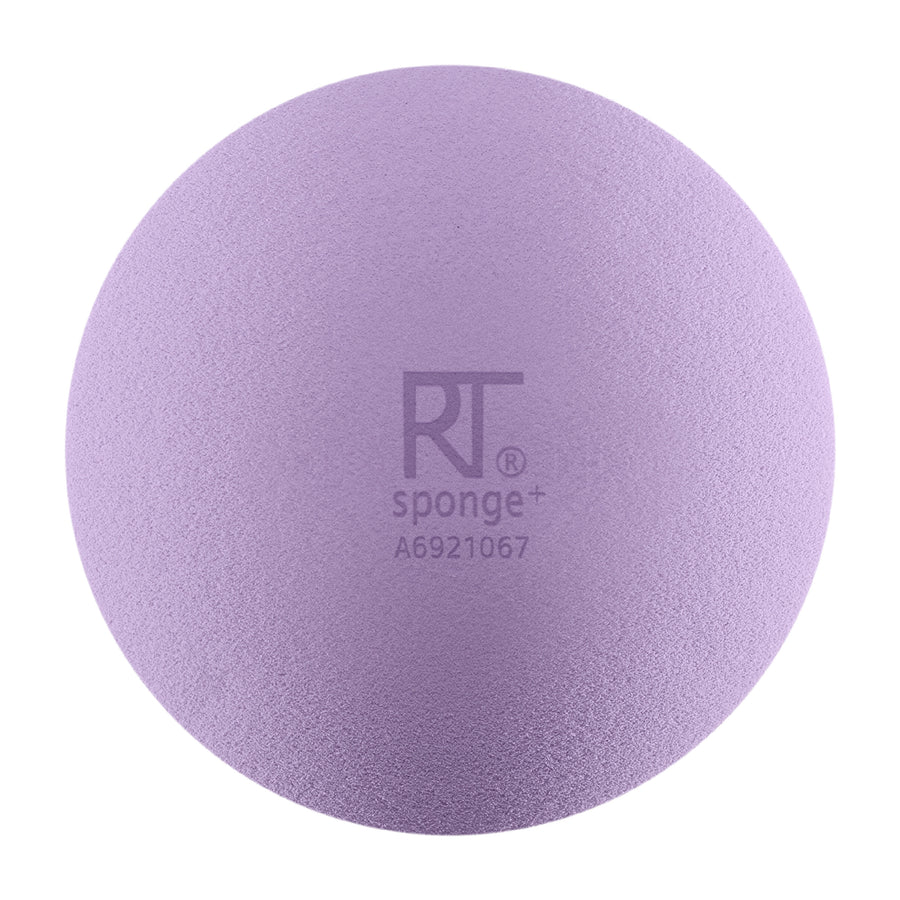 Bông Mút Dưỡng Da Real Techniques Miracle Skincare Sponge