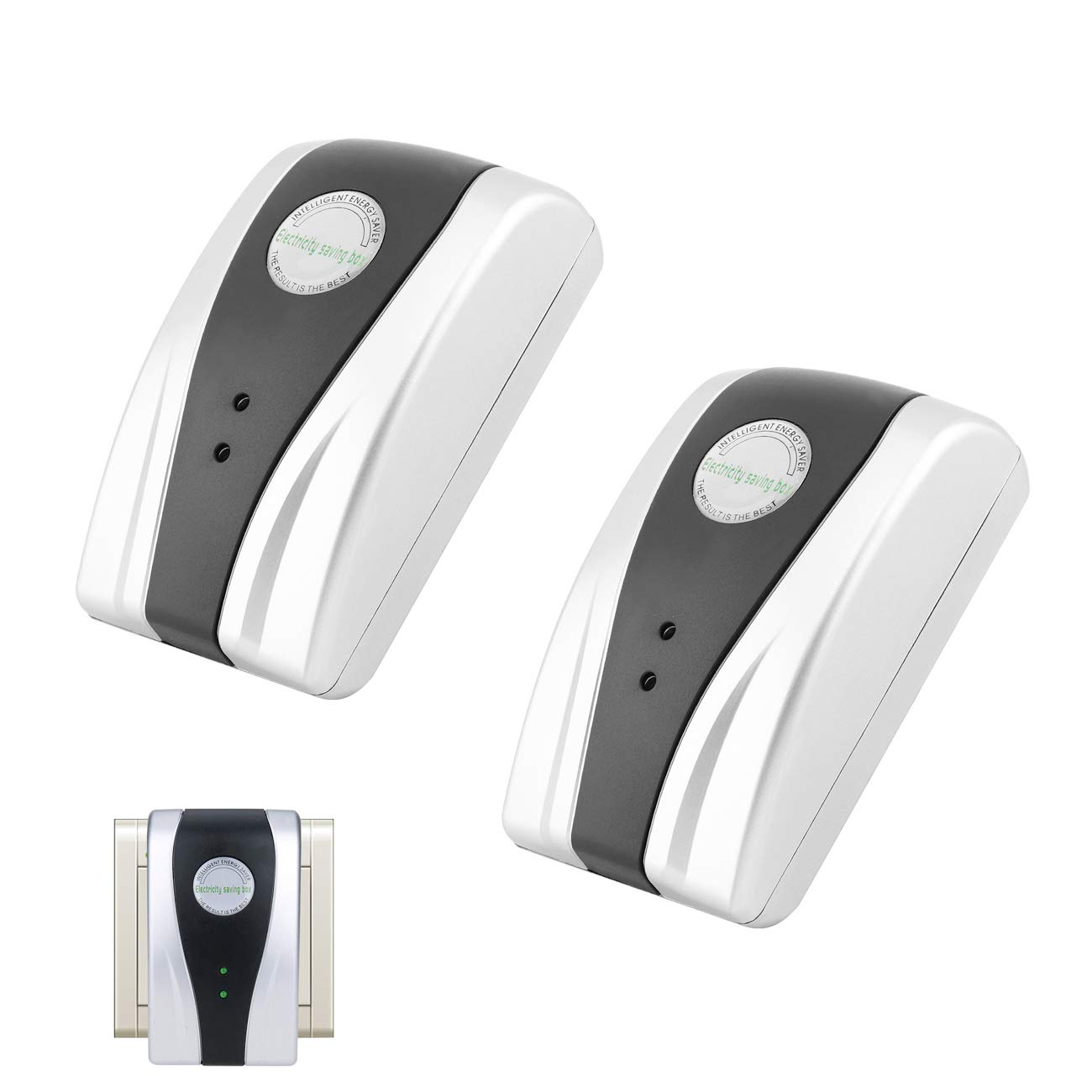 [Freeship Max]-electricity saving device eletricity saving box, reduce Cost monthly-muabannhanh 24h
