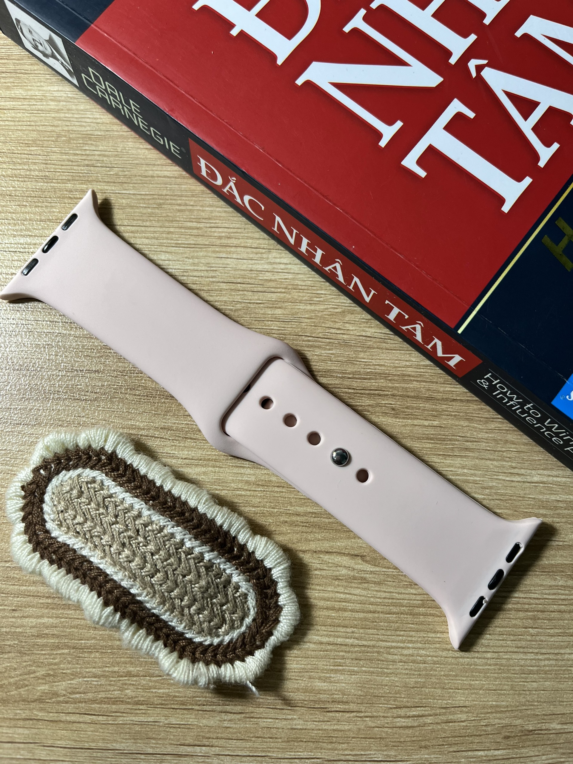 Dây đồng hồ apple watch, đồng hồ thông minh.. thay thế cho đồng hồ t500 t700 t700 pro max, apple watch seri 123456789