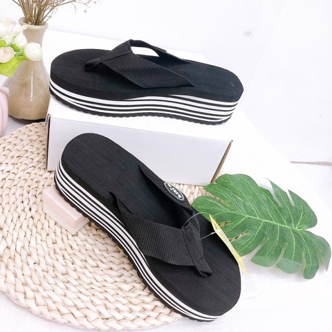 Dép kẹp biti's xỏ ngón X0221C000