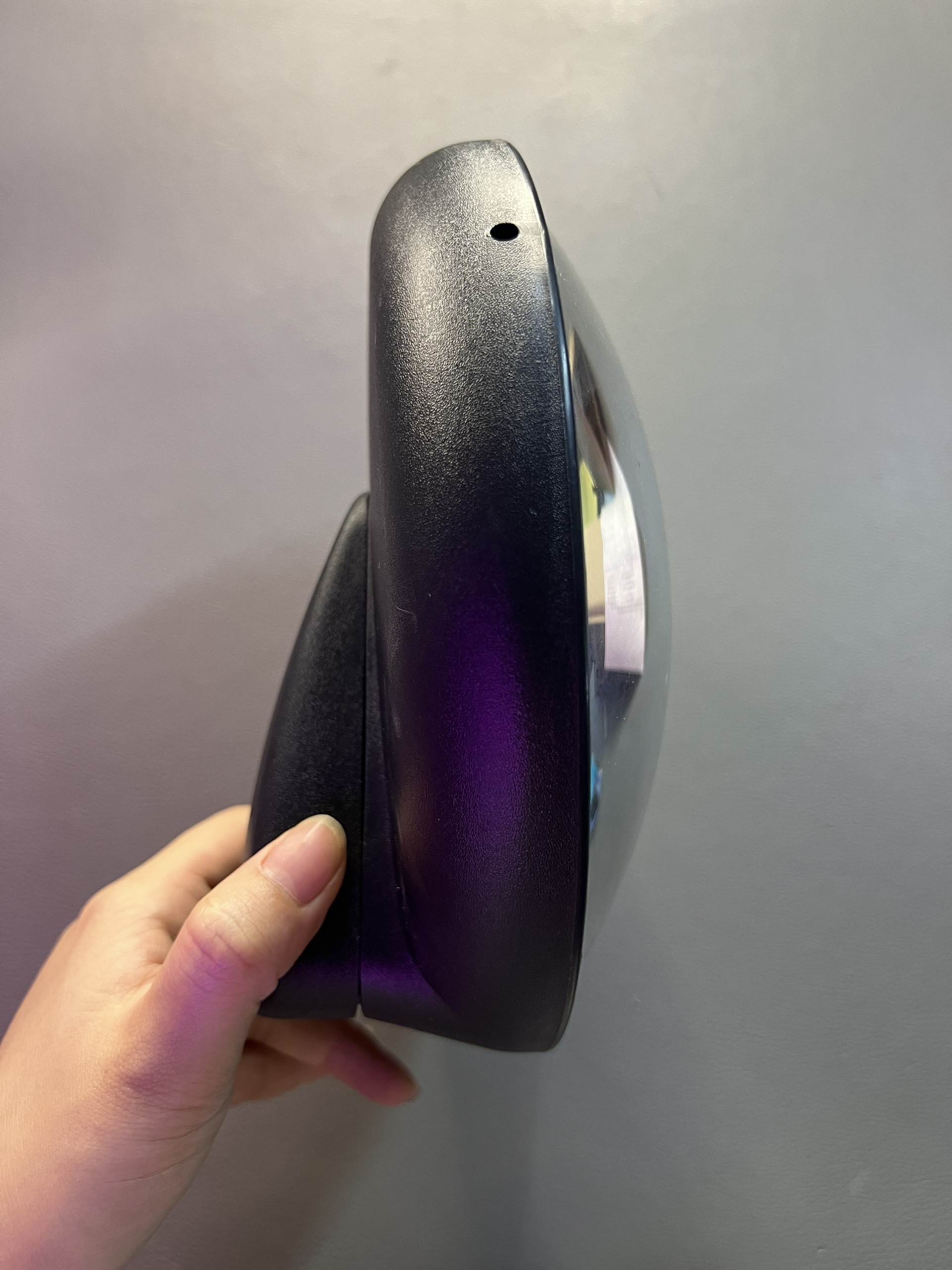 Gương chiếu hậu ô tô SL 617