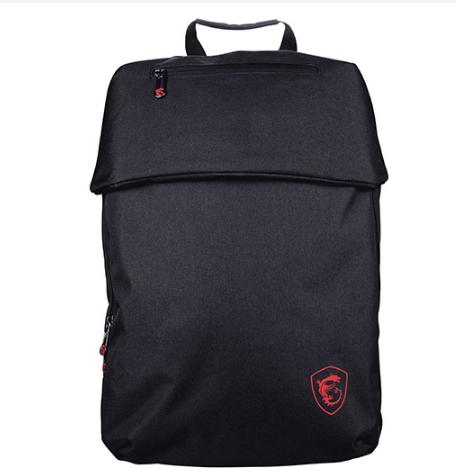 Balo MSI Trooper Backpack