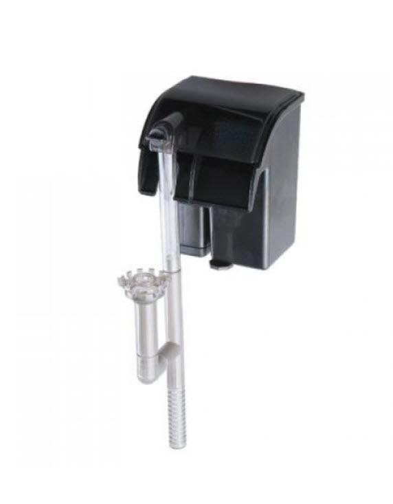[Hoàn Tiền 10%] Lọc Thác Sobo WP-303H (bao gồm cả lọc váng)