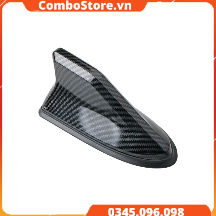 Ăng ten vây cá ô tô xe hơi cao cấp
