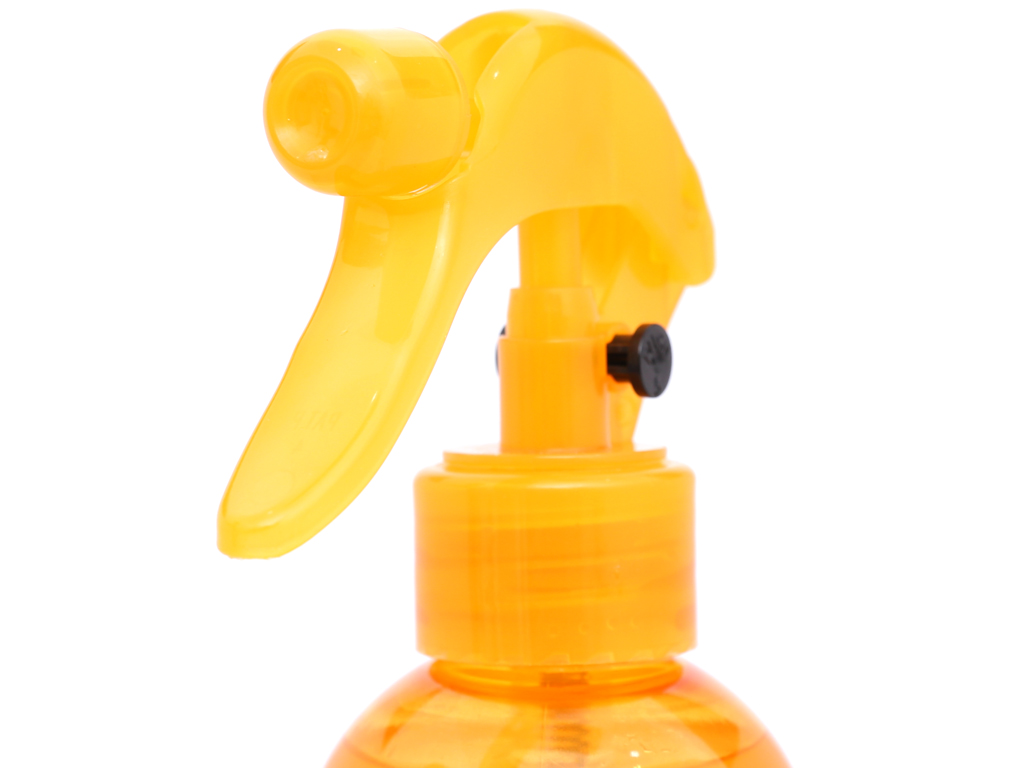 Nước hoa xịt phòng Sumo 350ml