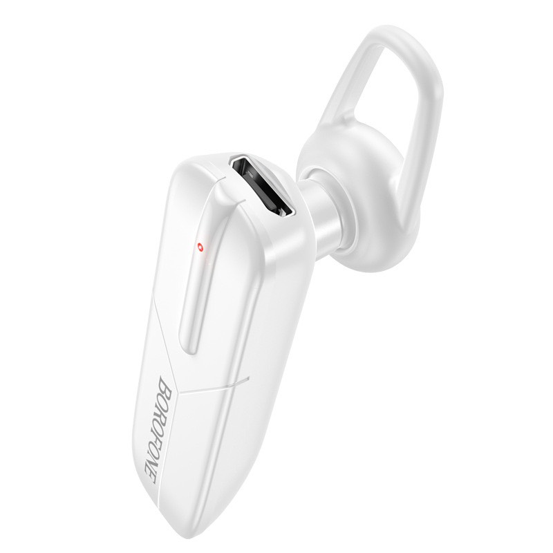 Tai Nghe Bluetooth Borofone BC - 36 gía tốt