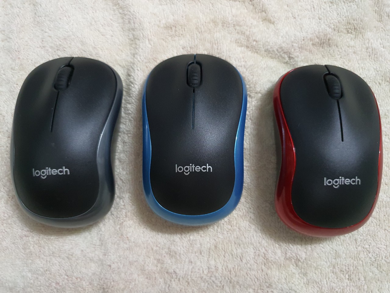 [HCM]Chuột ko dây Logitech M220 nhỏ gọn, tiện lợi, dùng cho máy tính laptop, pc - Mouse Wireless- cam kết sản phẩm đúng mô tả chất lượng đảm bảo an toàn cho người sử dụng