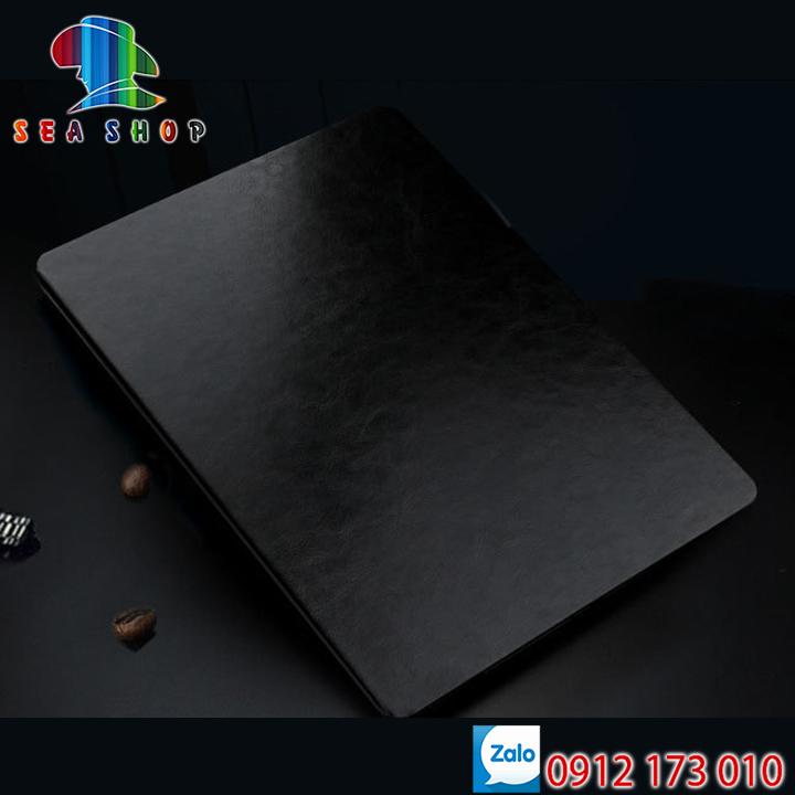 Leather case for iPad Pro 12.9 inch