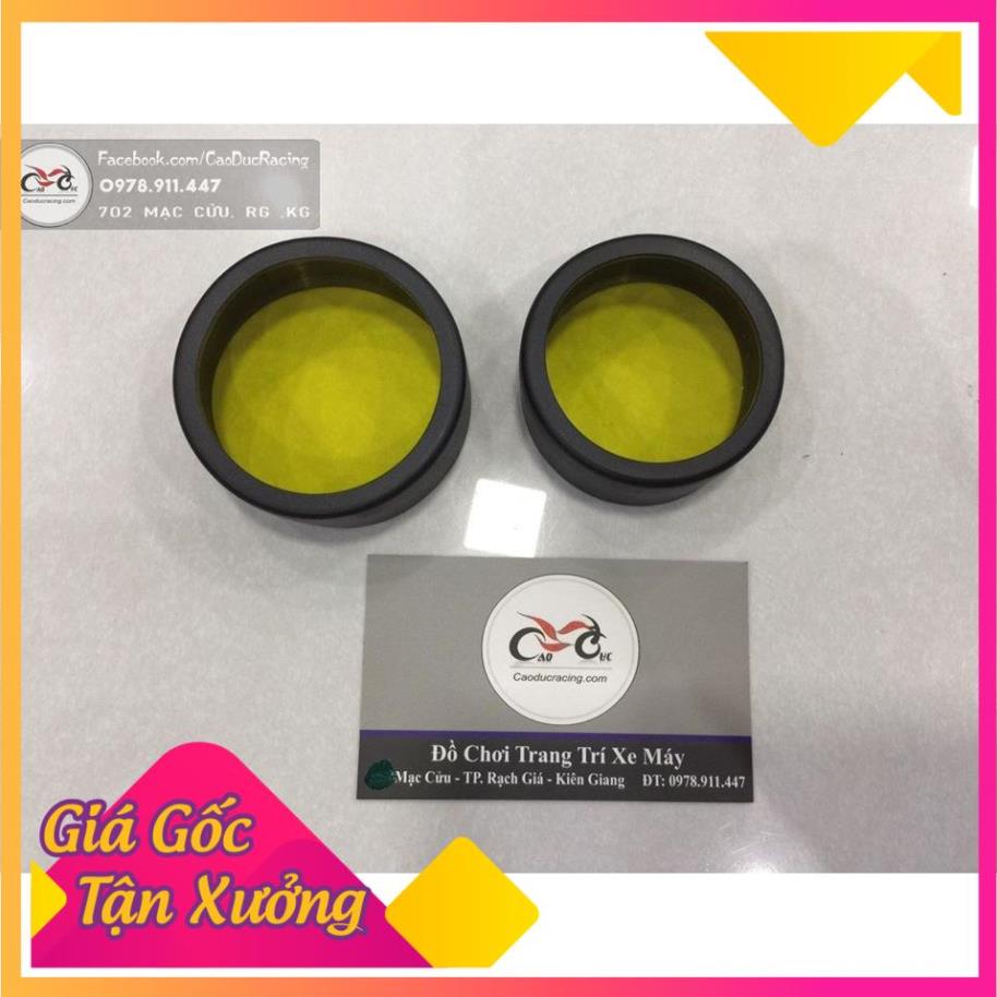 Len vàng cho l4 và l4x cd68