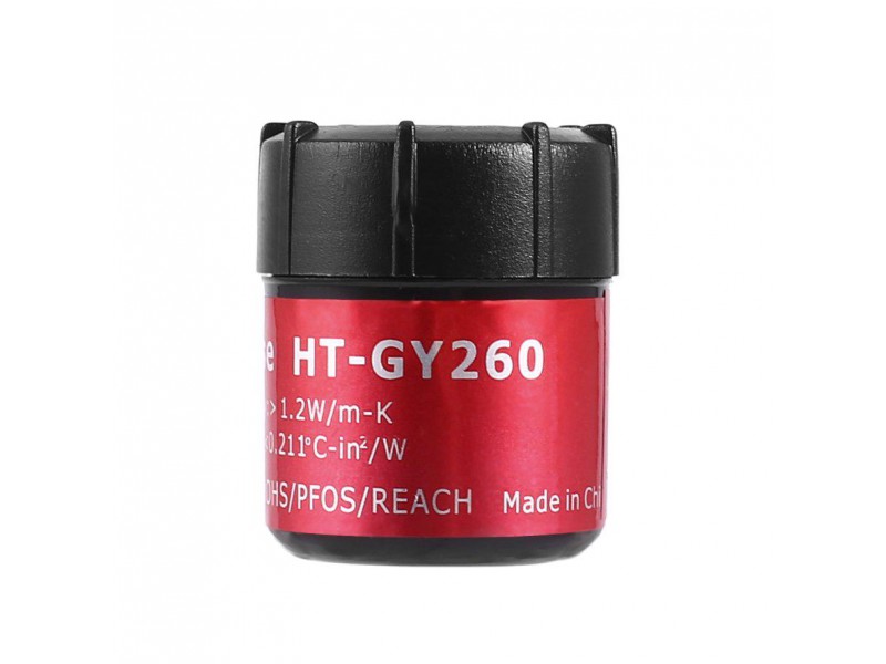 Keo tản nhiệt máy tính
