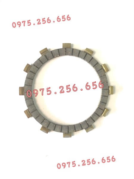 Lá Côn 173 Phụ tùng máy cày