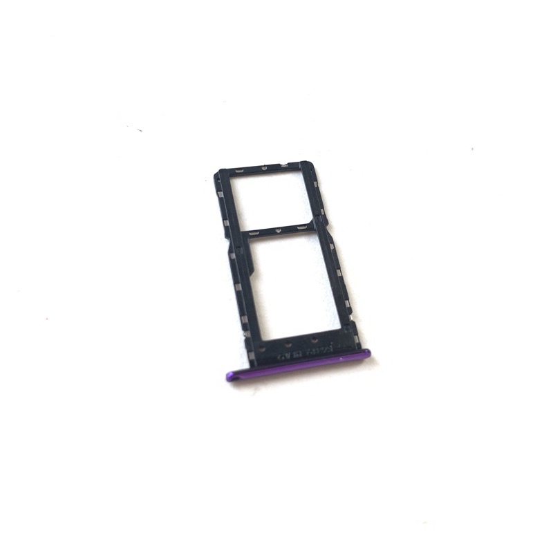 Khay sim Vsmart Active 3 V530 zin new hãng