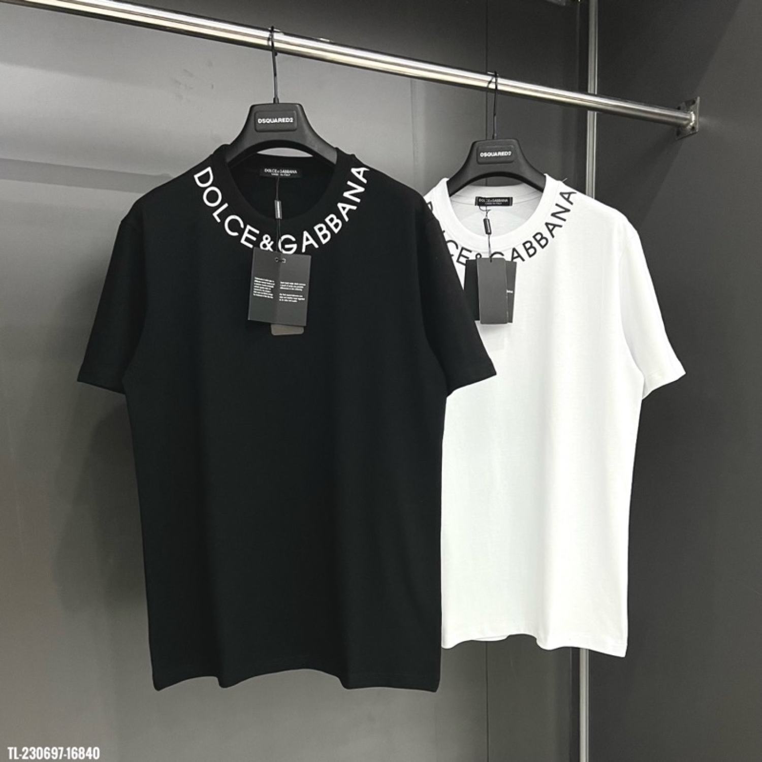 Áo khoác Hugo boss navy tag đen