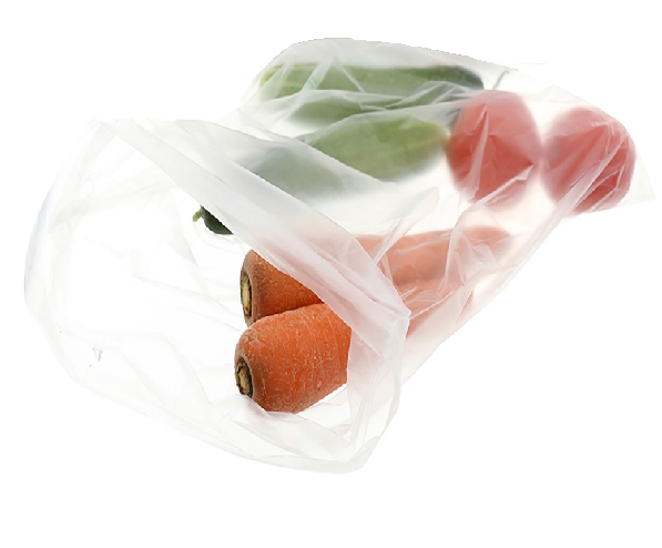 CUỘN TÚI ĐỰNG THỰC PHẨM AN LÀNH(25x35x0.25kg)