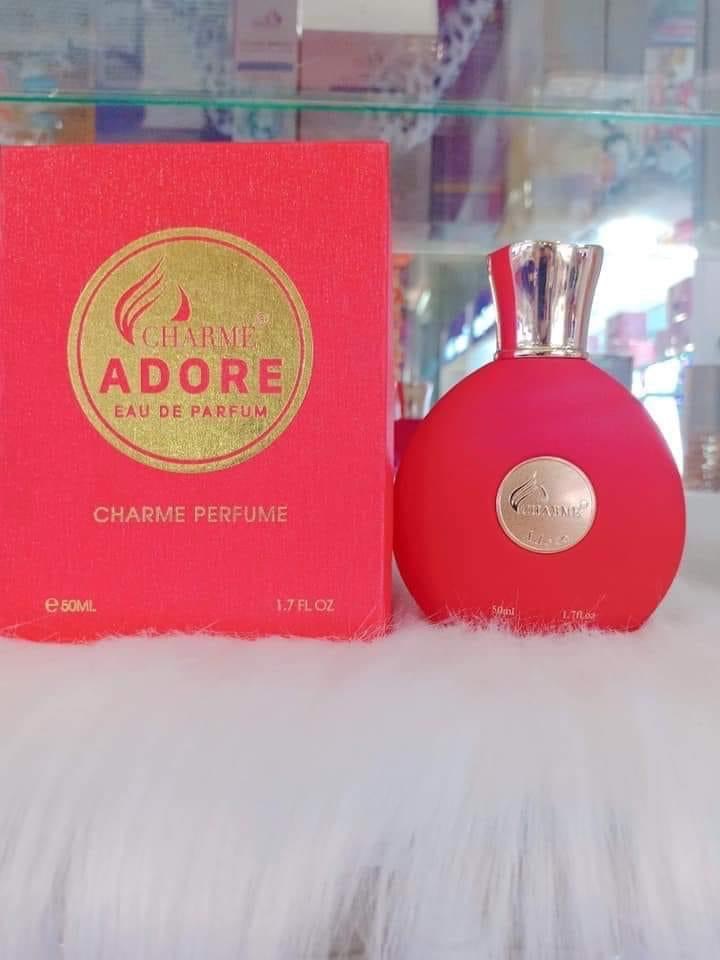 Nước hoa nữ Adore 50ml
