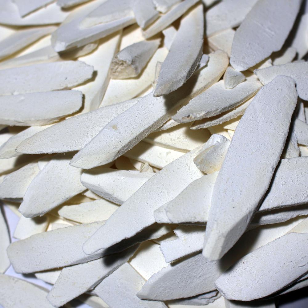 Hoài sơn (củ mài) 500g