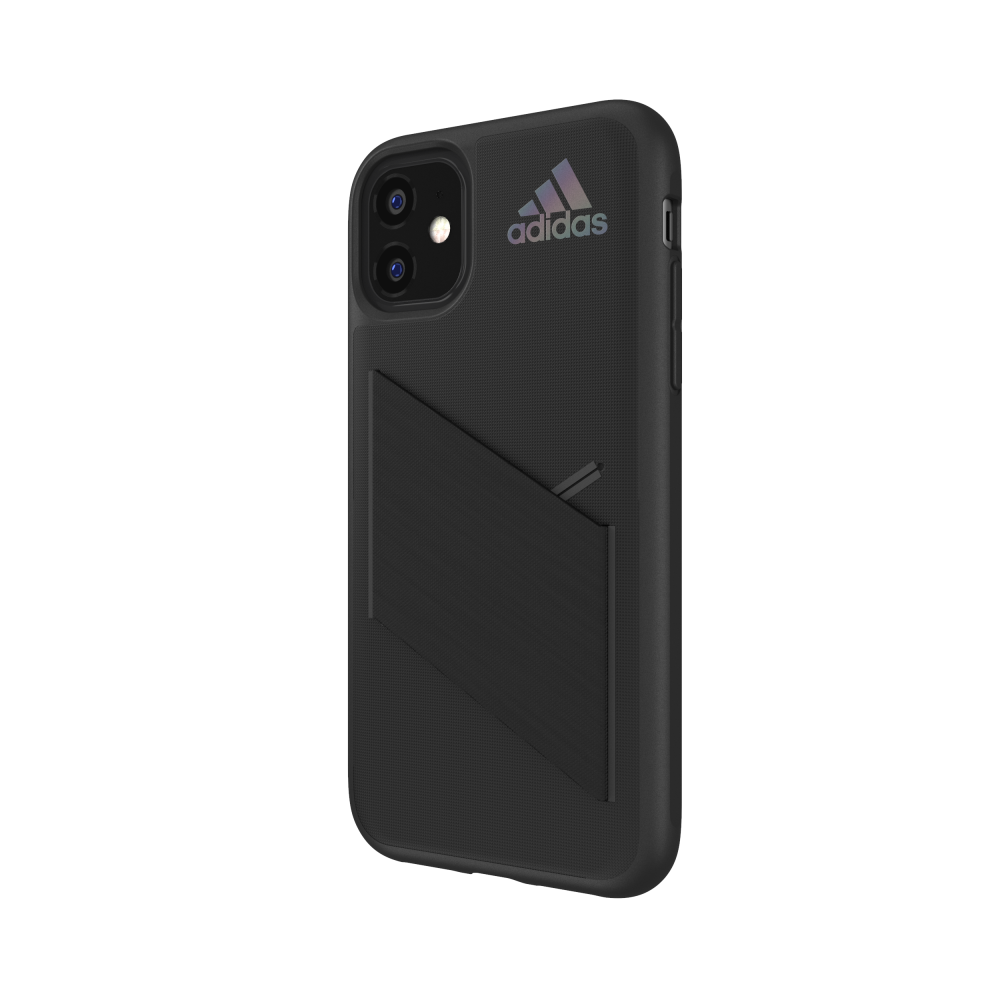 [HCM]Ốp Lưng Adidas iPhone 11 SP Protective Pocket Case FW19