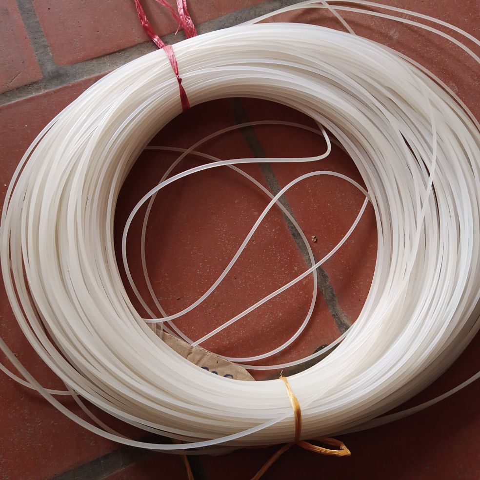 Dây cước chịu lực 1.5mm- bó 1kg dây thả diều