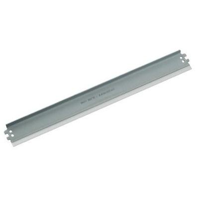 Gạt mực lớn đa năng cho máy in - Siêu tốt, siêu rẻ INECO