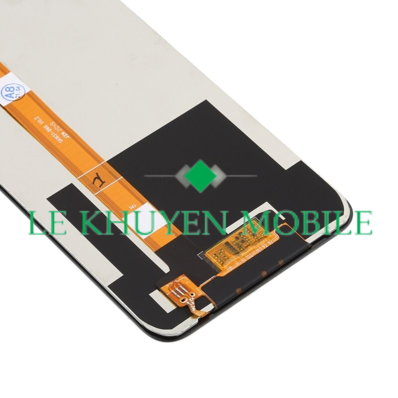 Màn hình OPPO A35