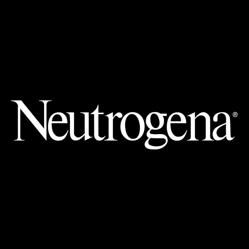 [HCM]Serum dưỡng ẩm Neutrogena Hydro Boost Hydrating Serum 30ml