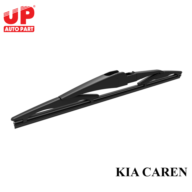 Gạt mưa kính hậu xe ô tô kia caren