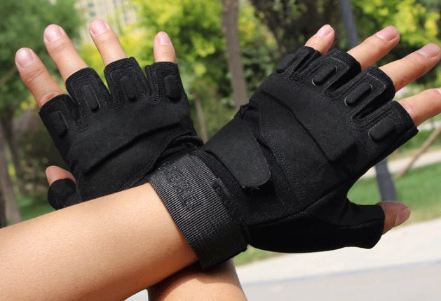Gang tay xe máy,đi du lịch phượt