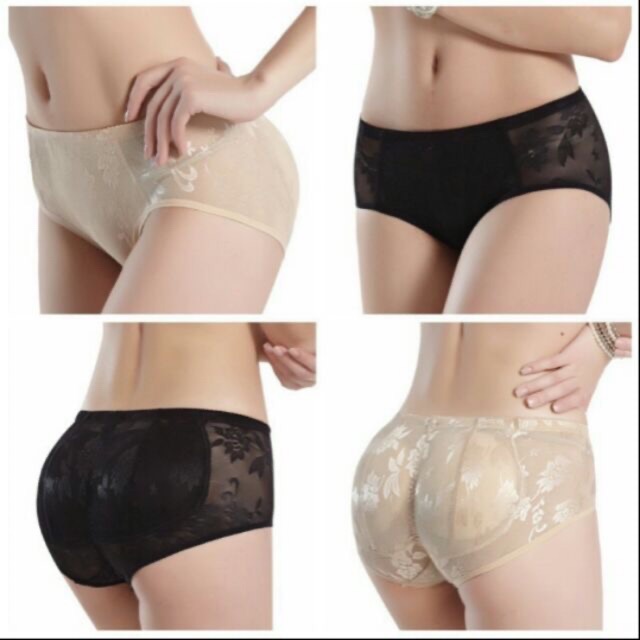 Quần độn mông siêu đẹp tự nhiên ,đẩy mông cong vút