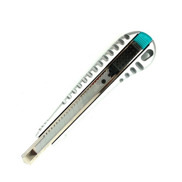 Dao rọc giấy pro office 9mm po-kn901