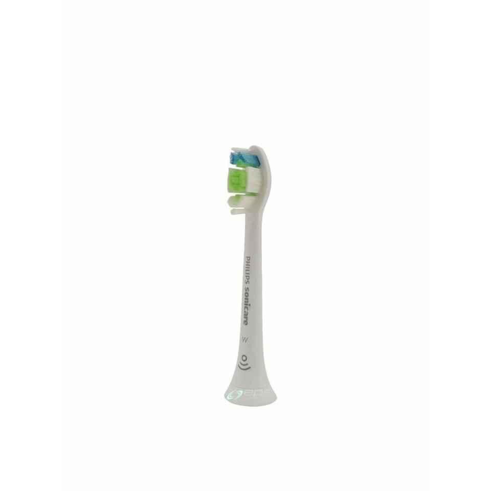 Bàn chải đánh răng điện Phillips HX6807/28