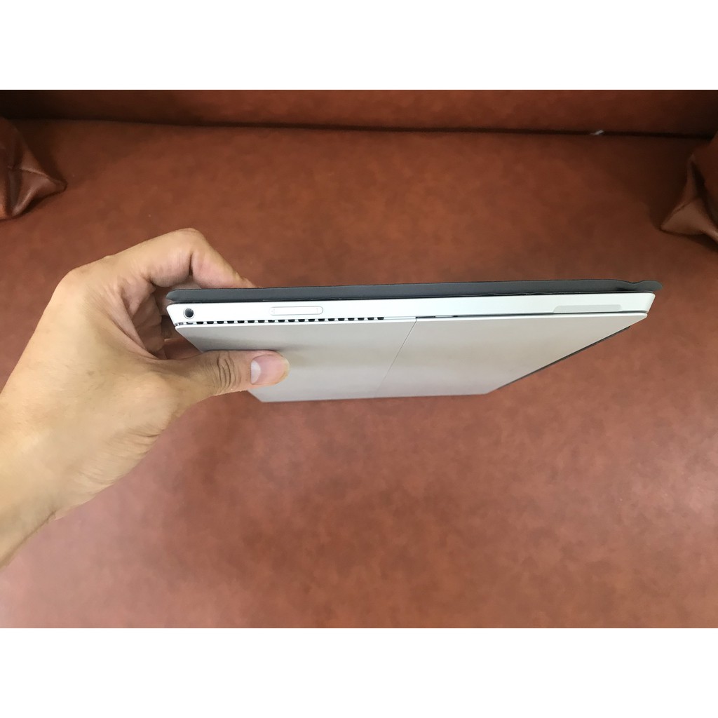 máy tính bảng surface pro 3 l i7 l 8 l 256gb
