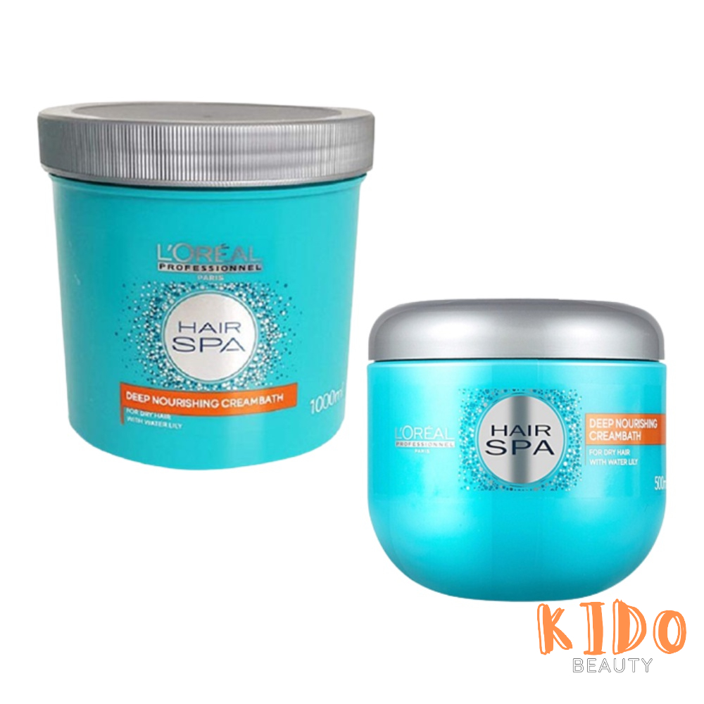 loreal hair spa Chất Lượng, Giá Tốt loreal hair spa Chất Lượng, Giá Tốt