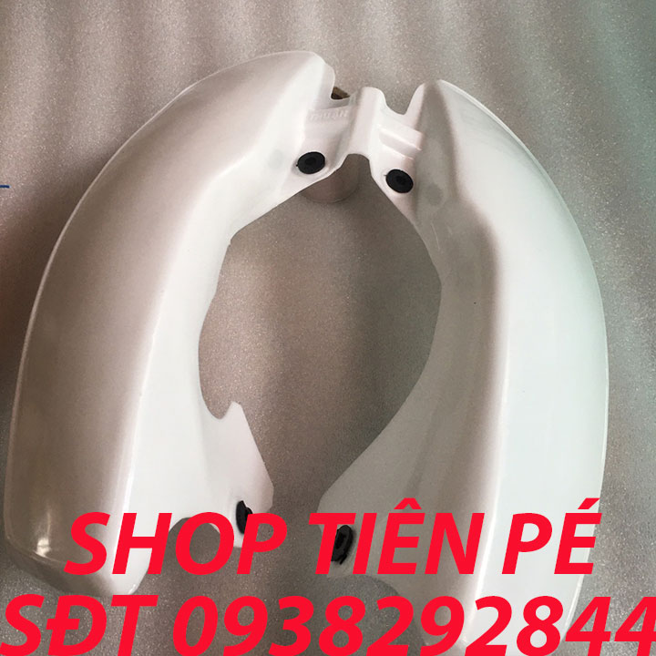 BỮNG CHALY HÀNG CAO CẤP
